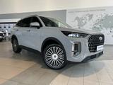 Chery Tiggo 9 Flagship 2025 года за 15 290 000 тг. в Костанай – фото 2