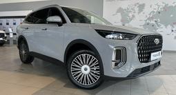Chery Tiggo 9 Flagship 2026 года за 14 990 000 тг. в Костанай – фото 2