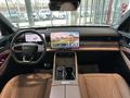 Chery Tiggo 9 Flagship 2025 года за 15 290 000 тг. в Костанай – фото 39