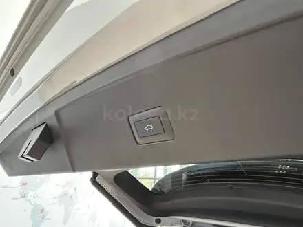 Chery Tiggo 9 Flagship 2025 года за 15 290 000 тг. в Костанай – фото 43
