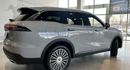 Chery Tiggo 9 Flagship 2026 года за 14 990 000 тг. в Костанай – фото 5