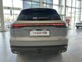 Chery Tiggo 9 Flagship 2025 года за 15 290 000 тг. в Костанай – фото 7