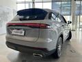 Chery Tiggo 9 Flagship 2025 года за 15 290 000 тг. в Костанай – фото 6