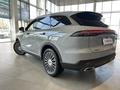 Chery Tiggo 9 Flagship 2025 года за 15 290 000 тг. в Костанай – фото 8