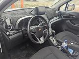 Chevrolet Orlando 2014 года за 6 850 000 тг. в Костанай – фото 5