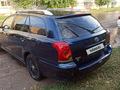 Toyota Avensis 2003 годаfor4 300 000 тг. в Алматы – фото 5