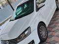 Volkswagen Polo 2015 года за 4 600 000 тг. в Алматы