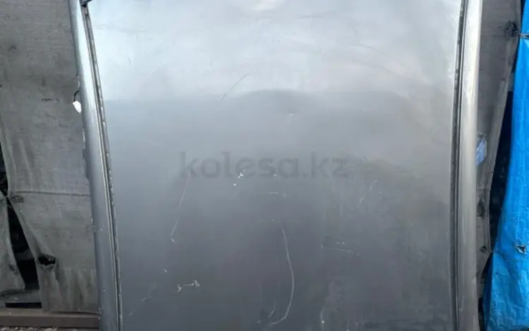 Крыша камри 30 за 220 000 тг. в Алматы