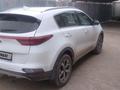 Kia Sportage 2020 года за 10 000 000 тг. в Туркестан – фото 2