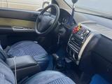 Hyundai Getz 2004 годаfor2 650 000 тг. в Актобе