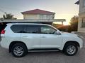 Toyota Land Cruiser Prado 2012 годаfor14 500 000 тг. в Алматы – фото 4