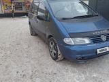 Volkswagen Sharan 1996 года за 2 300 000 тг. в Караганда – фото 2