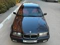 BMW 320 1991 годаүшін2 100 000 тг. в Петропавловск – фото 11