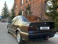 BMW 320 1991 годаүшін2 100 000 тг. в Петропавловск – фото 7