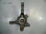 ЦАПФА ПЕРЕДНЯЯ ЗАДНЯЯүшін1 000 тг. в Алматы