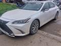 Lexus ES 350 2021 годаүшін17 000 000 тг. в Актау – фото 2