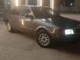 Audi 100 1992 годаүшін1 300 000 тг. в Шымкент