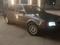 Audi 100 1992 года за 1 300 000 тг. в Шымкент