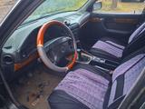 BMW 525 1993 года за 1 500 000 тг. в Риддер – фото 4