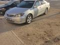 Toyota Camry 2004 годаfor5 200 000 тг. в Тараз