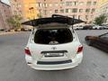 Toyota Highlander 2008 года за 8 700 000 тг. в Шымкент – фото 4