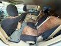 Toyota Highlander 2008 года за 8 700 000 тг. в Шымкент – фото 16