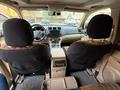 Toyota Highlander 2008 года за 8 700 000 тг. в Шымкент – фото 14