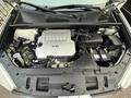 Toyota Highlander 2008 года за 8 700 000 тг. в Шымкент – фото 21