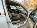 Toyota Highlander 2008 года за 8 700 000 тг. в Шымкент – фото 19
