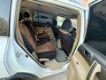 Toyota Highlander 2008 года за 8 700 000 тг. в Шымкент – фото 20