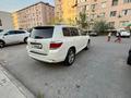 Toyota Highlander 2008 года за 8 700 000 тг. в Шымкент – фото 5