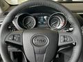 JAC T6 Luxury 2026 годаүшін16 290 000 тг. в Костанай – фото 10
