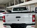 JAC T6 Luxury 2026 годаүшін16 290 000 тг. в Костанай – фото 3