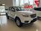 JAC T6 Luxury 2026 года за 16 290 000 тг. в Костанай