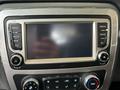 JAC T6 Luxury 2026 годаүшін16 290 000 тг. в Костанай – фото 8
