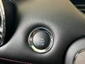 JAC T6 Luxury 2026 годаүшін16 290 000 тг. в Костанай – фото 11