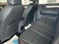 JAC T6 Luxury 2026 годаүшін16 290 000 тг. в Костанай – фото 12