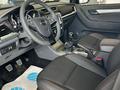 JAC T6 Luxury 2026 годаүшін16 290 000 тг. в Костанай – фото 6