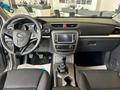 JAC T6 Luxury 2026 годаүшін16 290 000 тг. в Костанай – фото 7