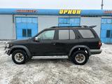 Nissan Terrano 1996 года за 1 700 000 тг. в Павлодар – фото 2