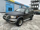 Nissan Terrano 1996 года за 1 700 000 тг. в Павлодар