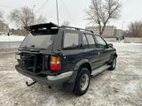 Nissan Terrano 1996 года за 1 700 000 тг. в Павлодар – фото 3