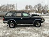 Nissan Terrano 1996 года за 1 700 000 тг. в Павлодар – фото 4