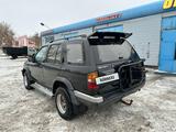 Nissan Terrano 1996 года за 1 700 000 тг. в Павлодар – фото 5