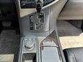 Lexus RX 350 2013 годаүшін13 200 000 тг. в Шымкент – фото 11