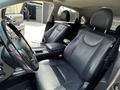 Lexus RX 350 2013 годаүшін13 600 000 тг. в Шымкент – фото 12