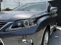 Lexus RX 350 2013 годаүшін13 200 000 тг. в Шымкент – фото 2