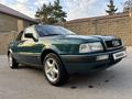 Audi 80 1992 годаүшін2 600 000 тг. в Петропавловск