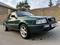 Audi 80 1992 года за 2 600 000 тг. в Петропавловск