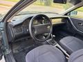 Audi 80 1992 годаүшін2 600 000 тг. в Петропавловск – фото 10